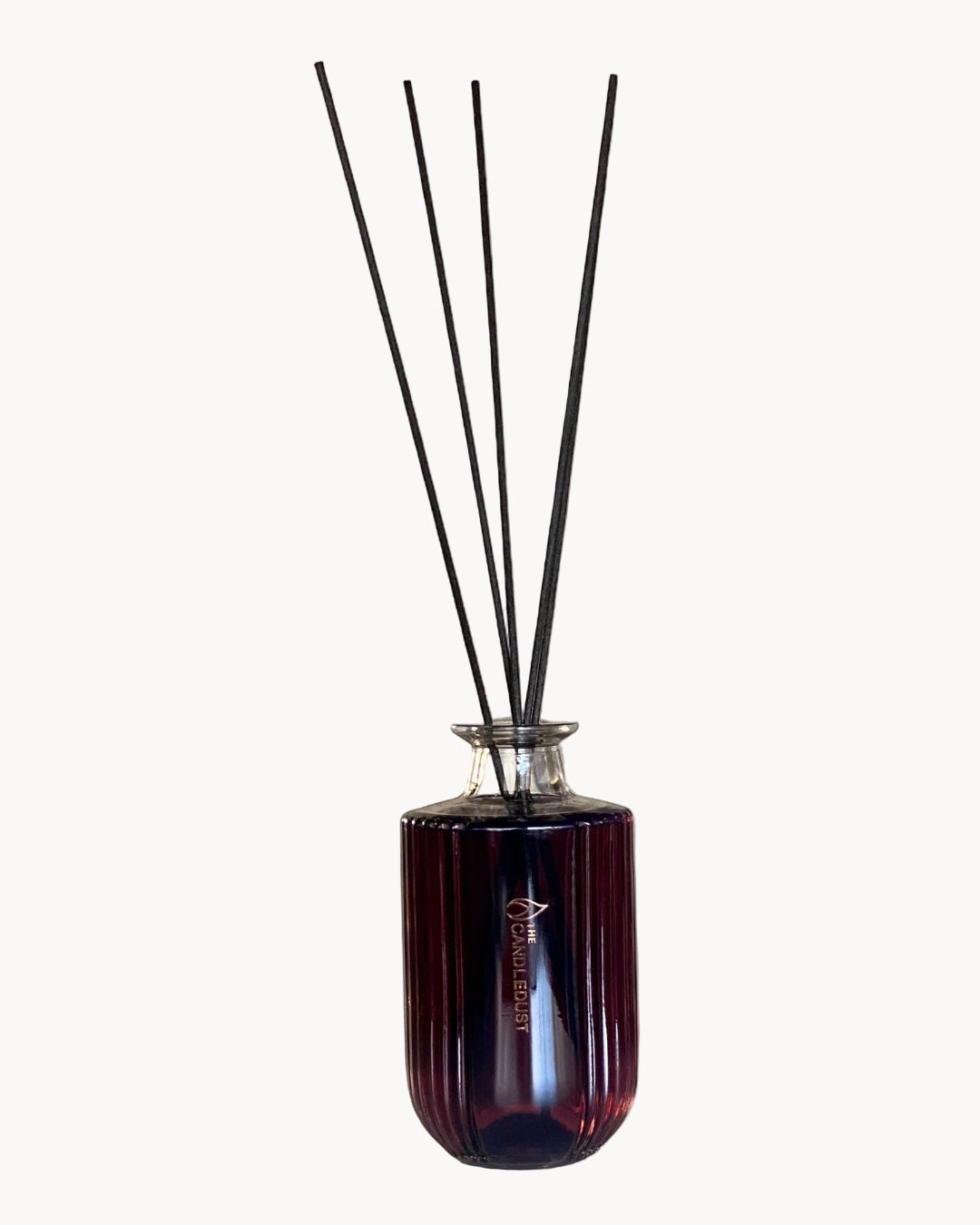 Luxurious Room Diffuser, 500ml - Rosso