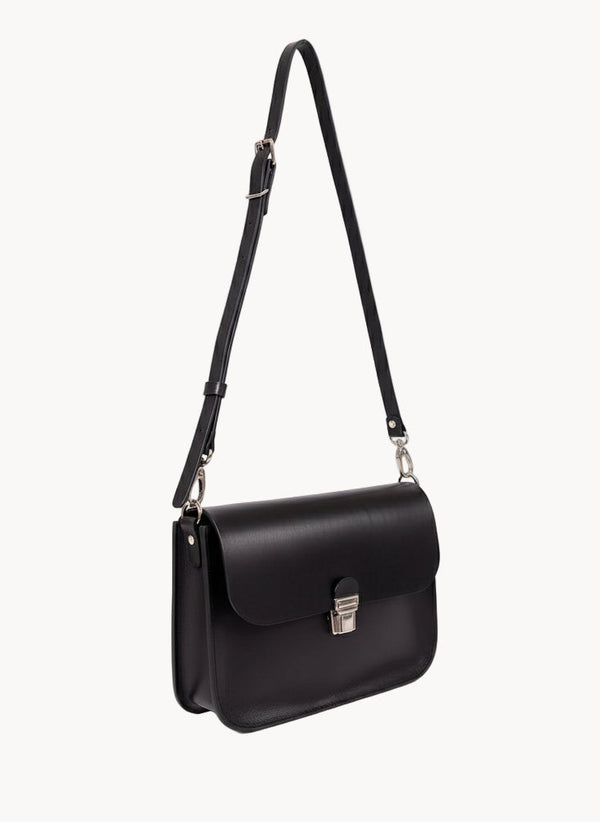 Astoria Bag – Black