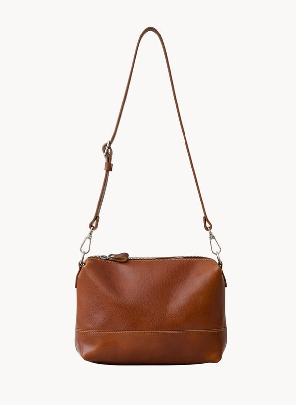 Robin Bag