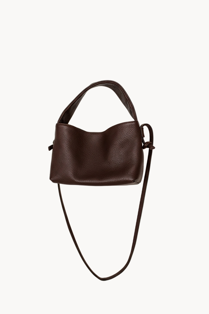 Meru Crossbody
