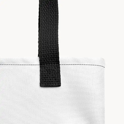 O.W. Essential Tote – Minimalistische Daily Bag