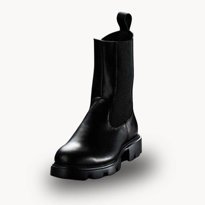 Chelsea Rebel Boot