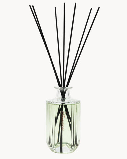 Luxurious Room Diffuser, 500ml - Champagne Rhubarb