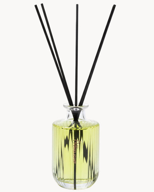Luxurious Room Diffuser, 500ml - Breeze