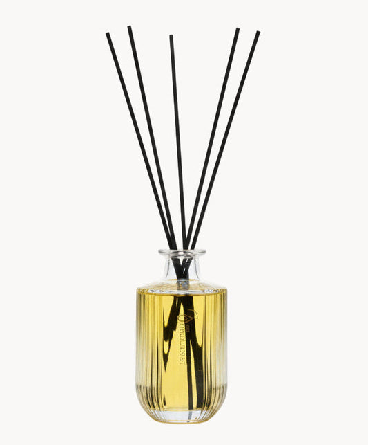 Luxurious Room Diffuser, 500ml - Signature