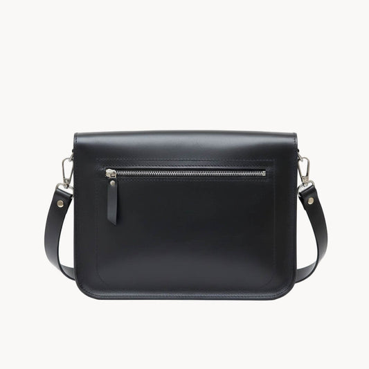 Astoria Handtas – Elegant