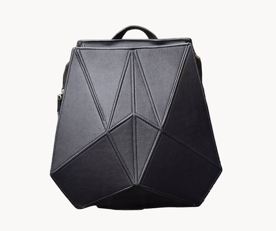 Facet Backpack