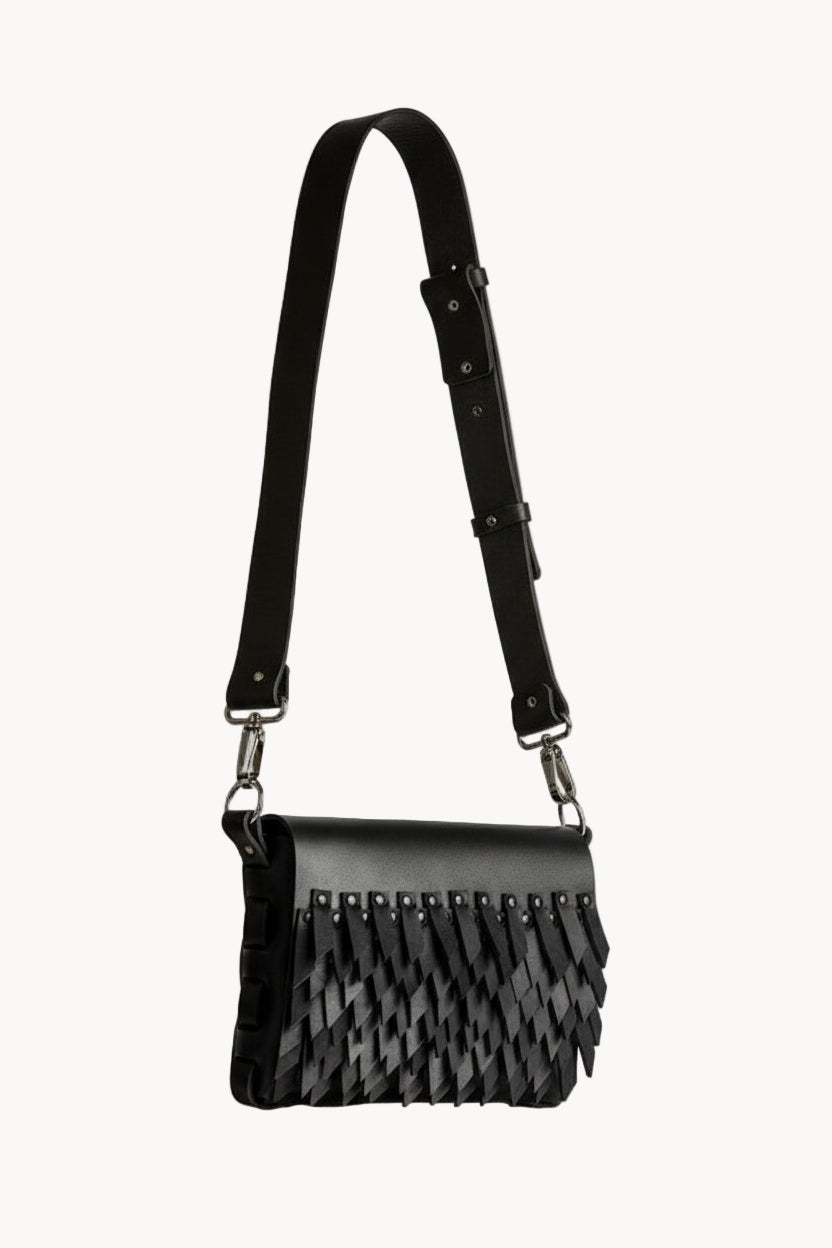 Handbag BARBED SISTER