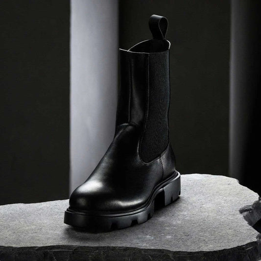 Chelsea Rebel Boot