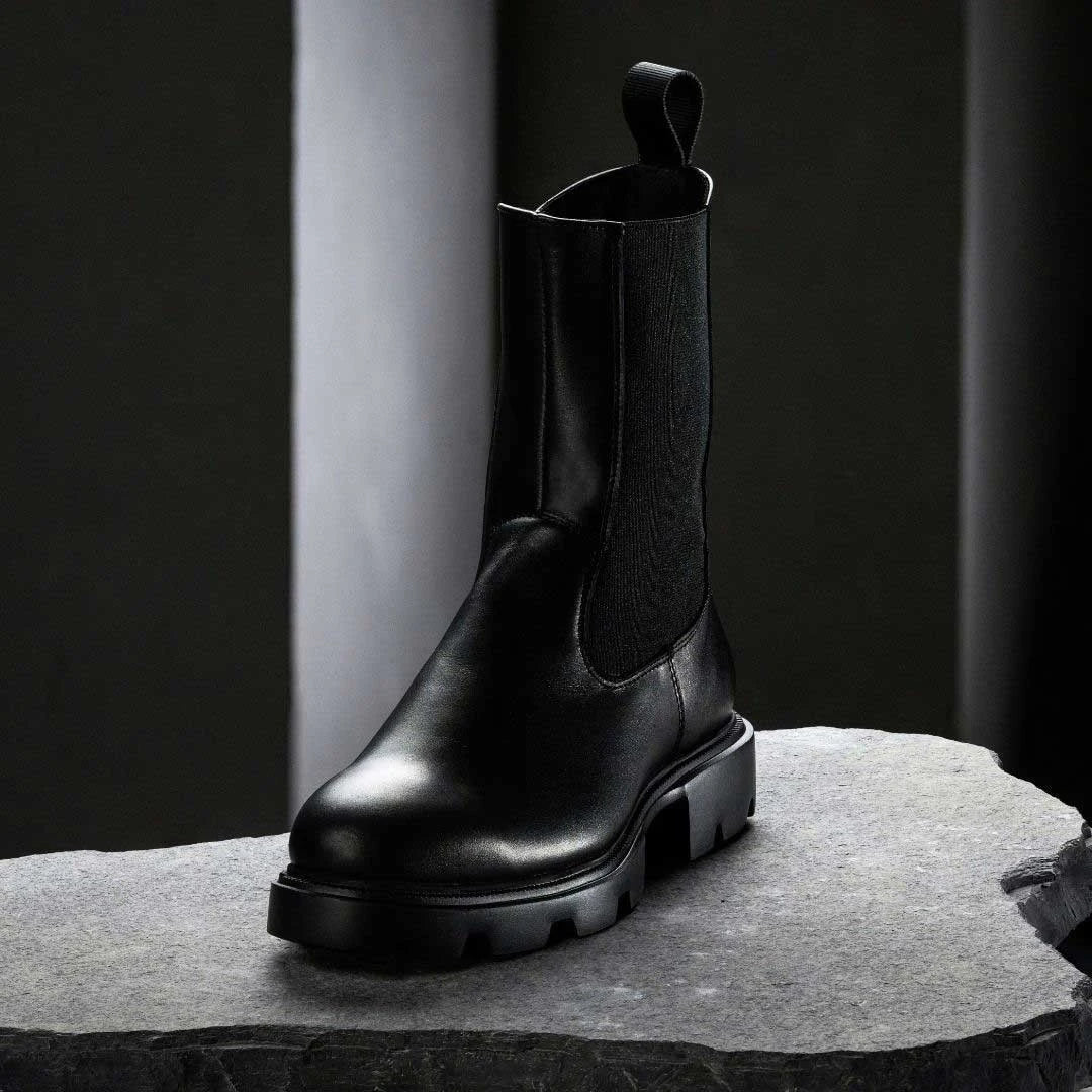 Chelsea Rebel Boot