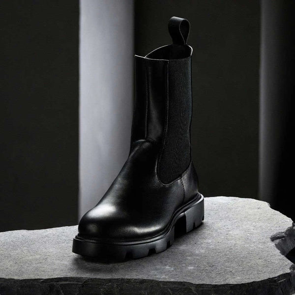 Chelsea Rebel Boot