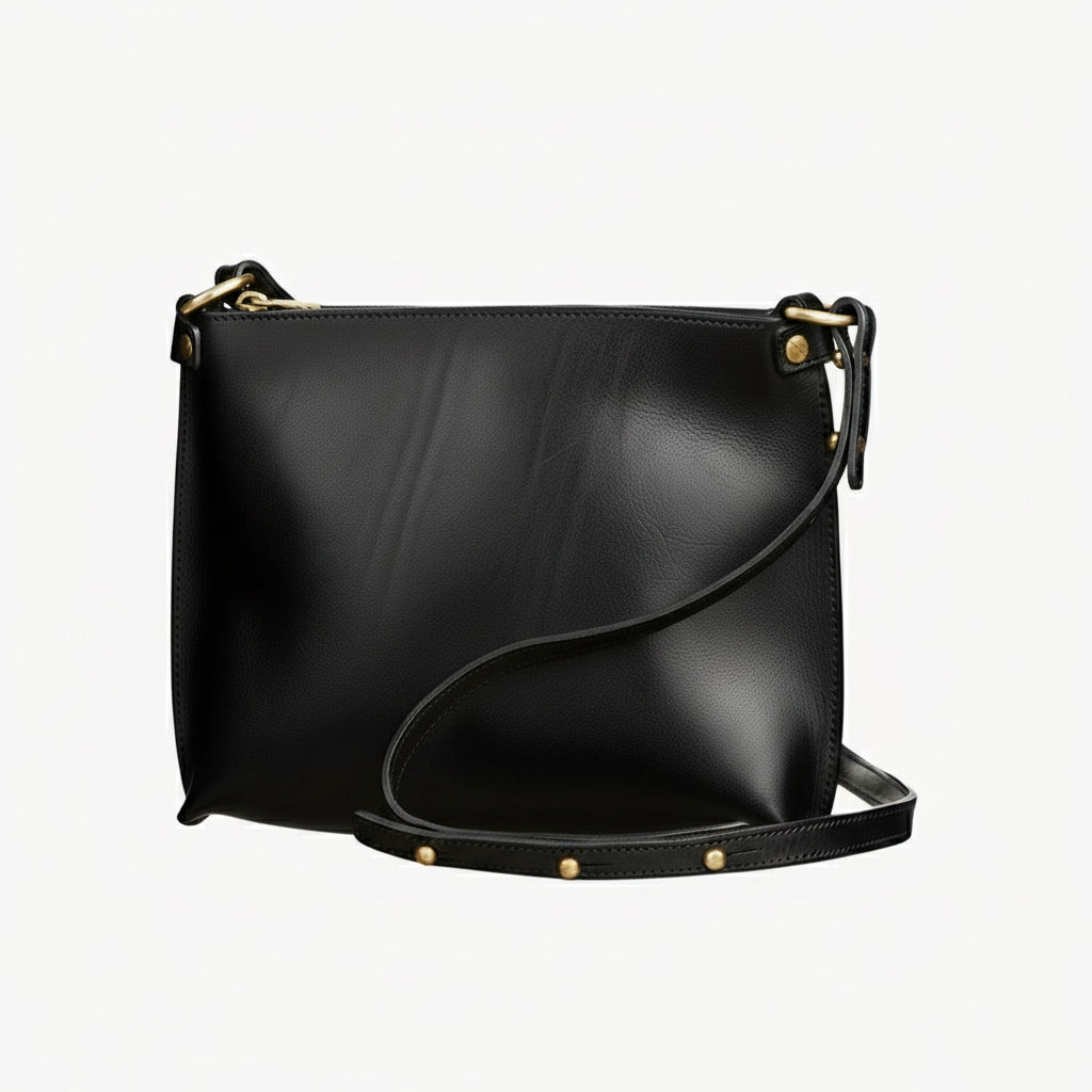 Handbag Escape Essentials