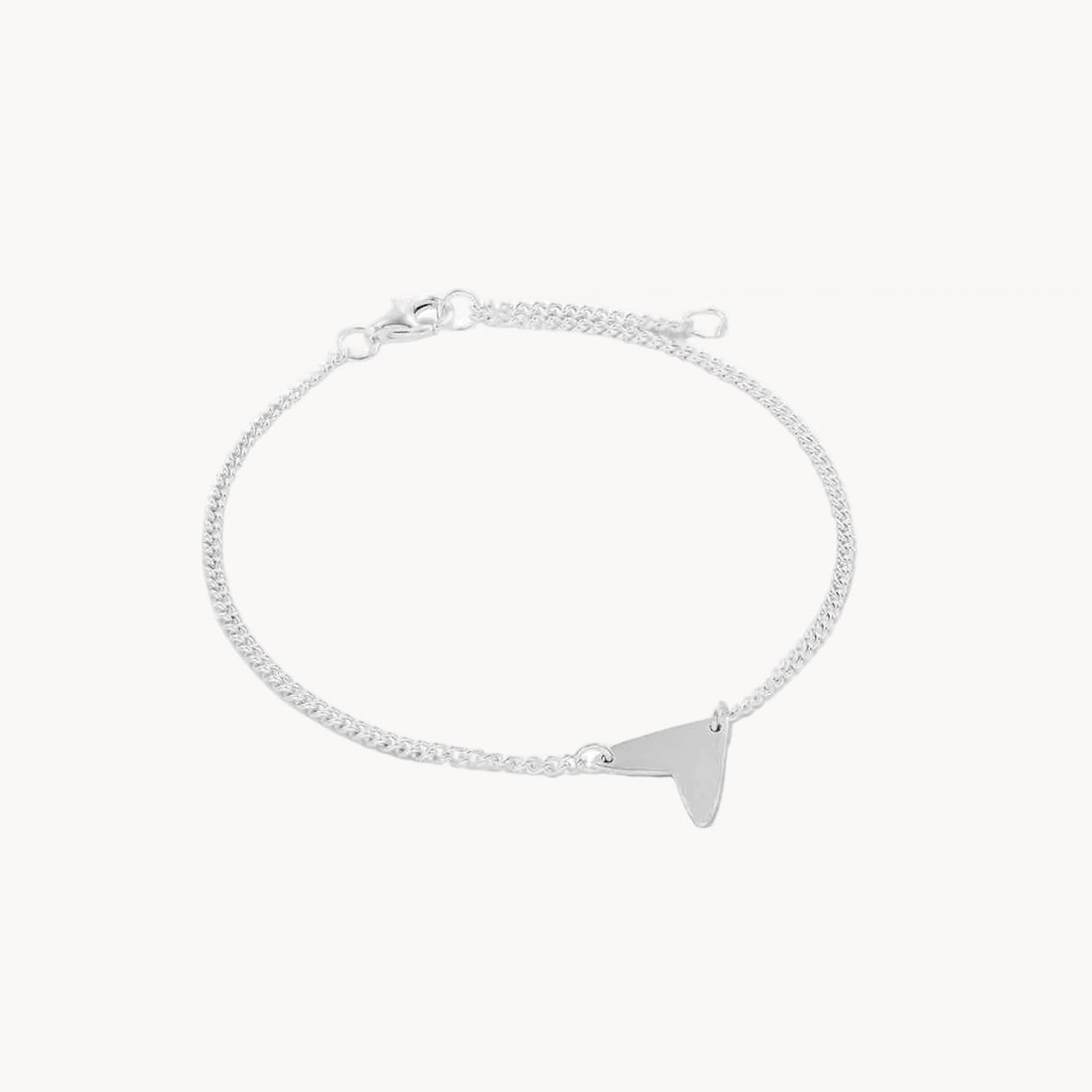 Heartbreaker Bracelet