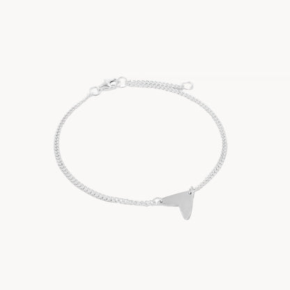 Heartbreaker Bracelet