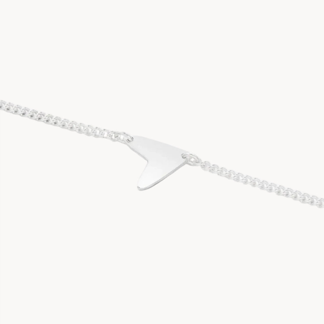 Heartbreaker Bracelet