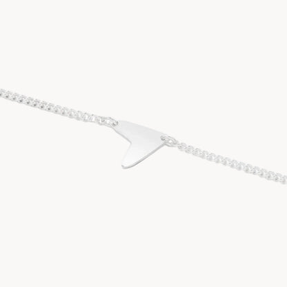 Heartbreaker Bracelet