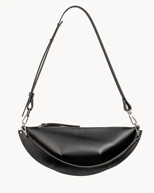 Olivia – Leren Handtas