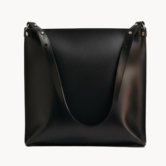 Handbag Escape Artist