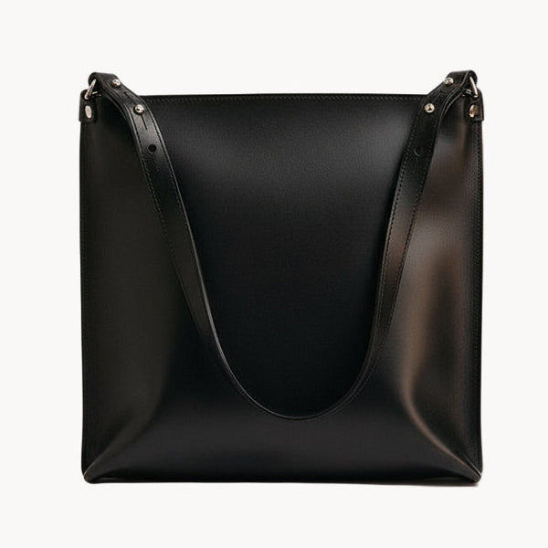 Handbag Escape Artist